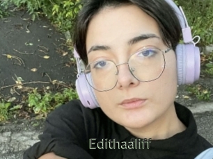 Edithaaliff