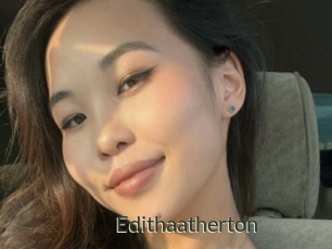 Edithaatherton