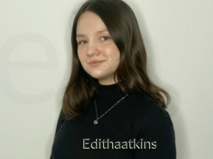 Edithaatkins