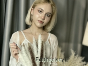 Edithaelsey