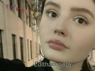 Edithaengelby