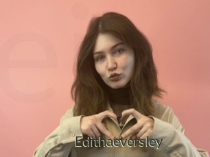 Edithaeversley