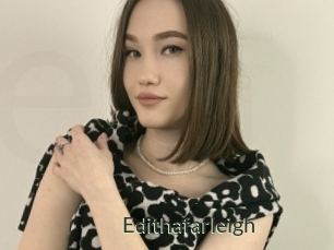 Edithafarleigh