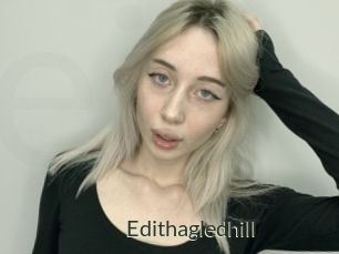Edithagledhill