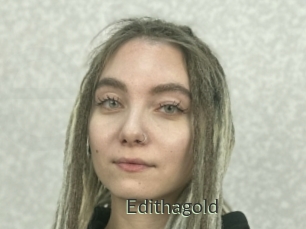 Edithagold