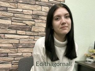 Edithagornall