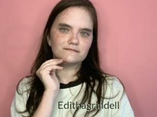 Edithagrindell