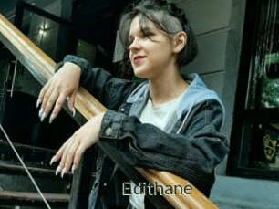 Edithane