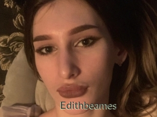 Edithbeames