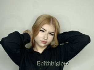 Edithbiglow