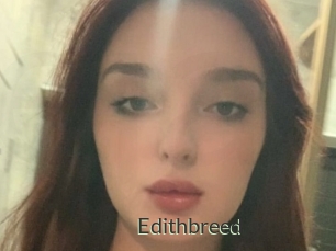 Edithbreed