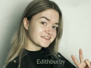 Edithburby