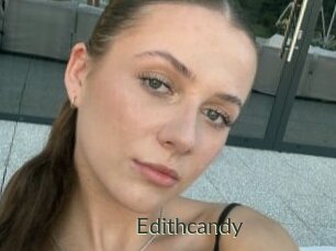 Edithcandy