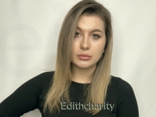 Edithcharity