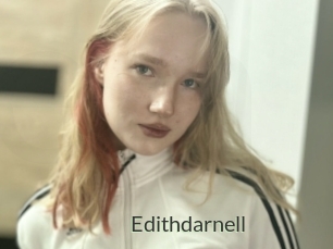 Edithdarnell