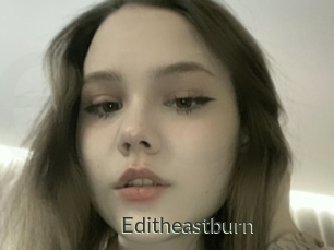 Editheastburn