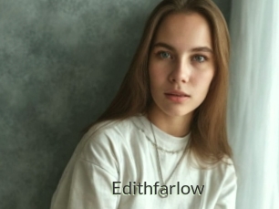 Edithfarlow