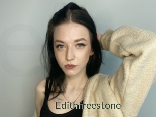 Edithfreestone