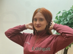 edithgalt Ejaculator
