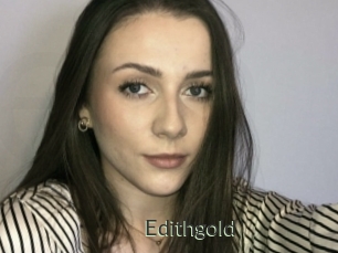 Edithgold