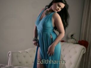 Edithharris