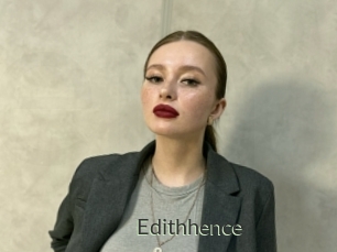 Edithhence