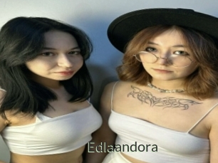 Edlaandora