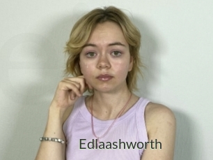 Edlaashworth