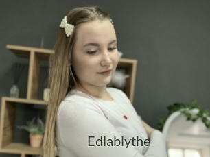 Edlablythe