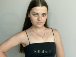 Edlabuff