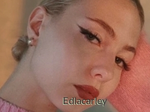 Edlacarley