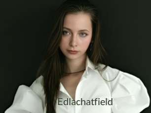 Edlachatfield