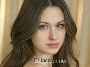 Edlacrammer