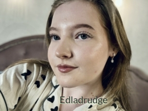 edladrudge Ejaculator