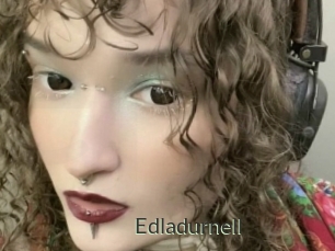 Edladurnell