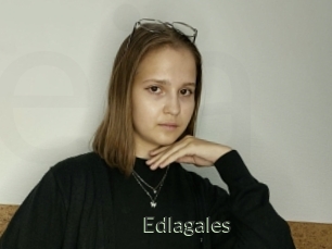 Edlagales