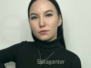Edlaganter