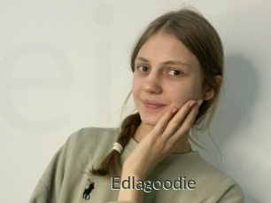 Edlagoodie