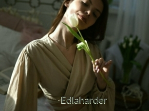 Edlaharder