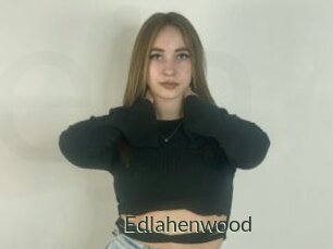 Edlahenwood