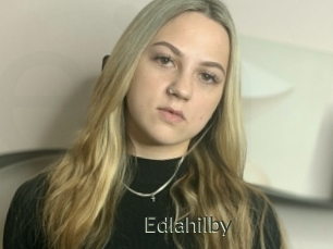 Edlahilby