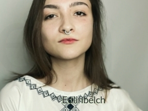 Edlinbelch