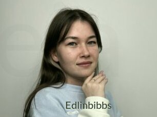 Edlinbibbs