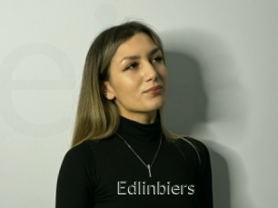 Edlinbiers