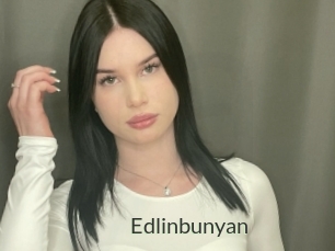 Edlinbunyan