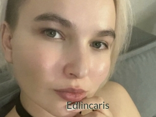 Edlincaris