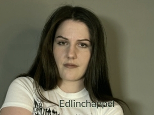 Edlinchappel