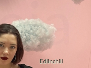 Edlinchill