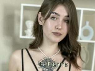 Edlinching