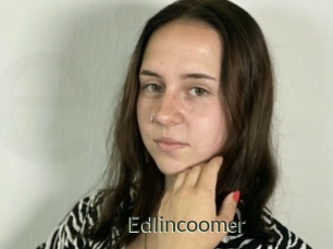 Edlincoomer